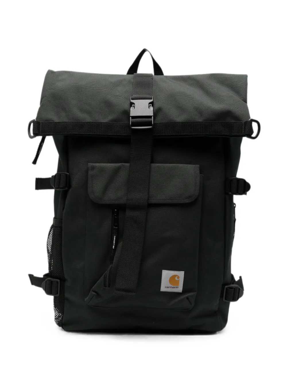 Carhartt WIP Philis backpack - Verde