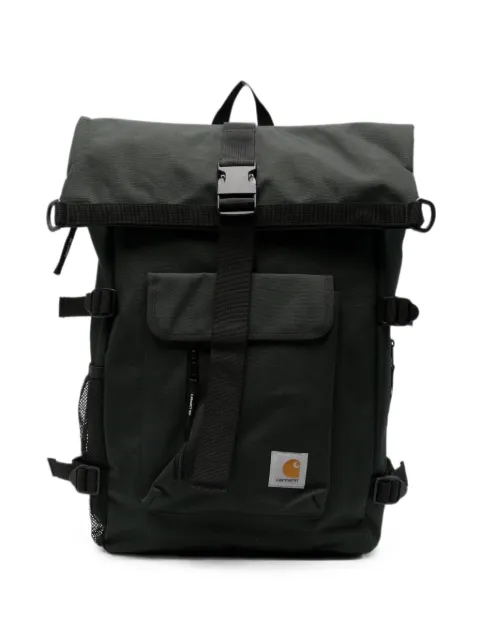 Carhartt WIP Philis backpack