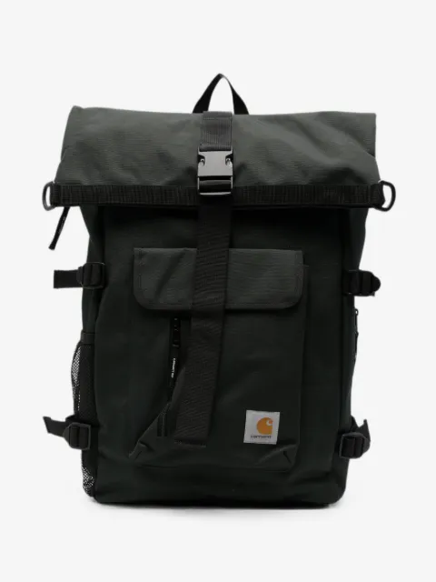 Carhartt WIP mochila Philis