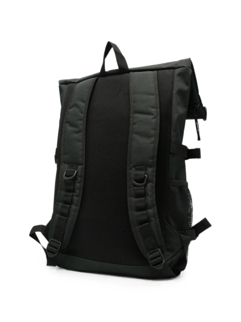 Carhartt WIP Philis rugzak Groen