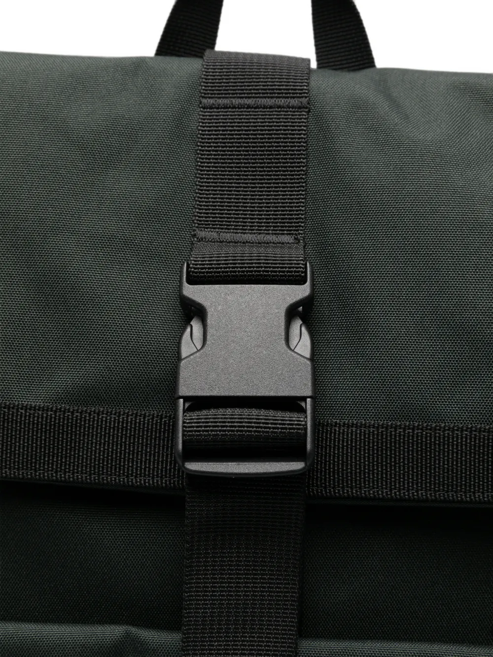 Carhartt WIP Philis rugzak Groen