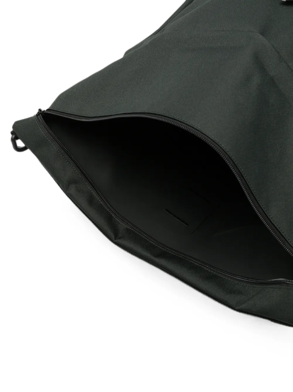 Carhartt WIP Philis rugzak Groen