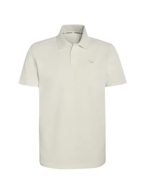adidas 3-Stripes polo shirt
