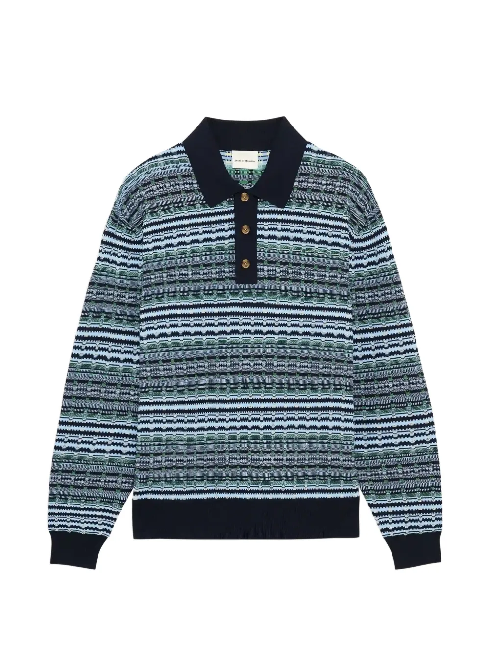 楽天市場】coogi セーターの通販