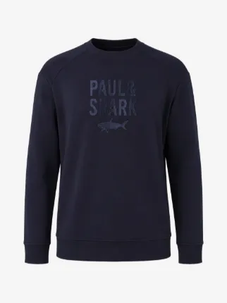 Paul & Shark