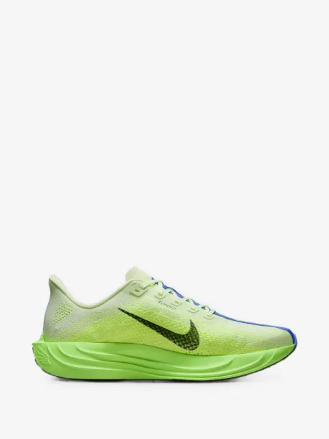 Nike Pegasus Plus sneakers