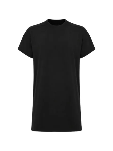 Rick Owens Jumbo short-sleeve T-shirt