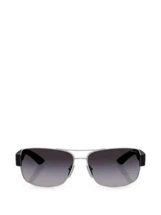 Prada Eyewear