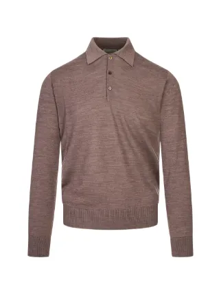 Canali