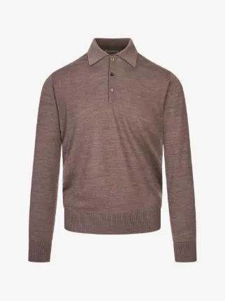 Canali