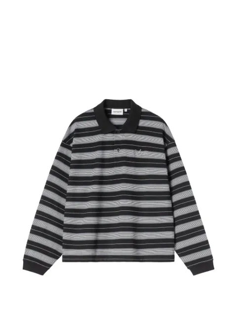 Carhartt WIP Bronson polo