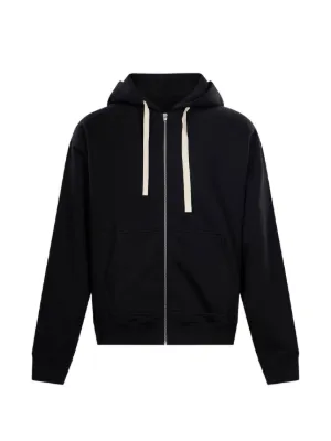 JIL SANDER（ジル・サンダー）パーカー - FARFETCH