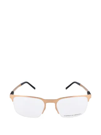 Porsche Design
