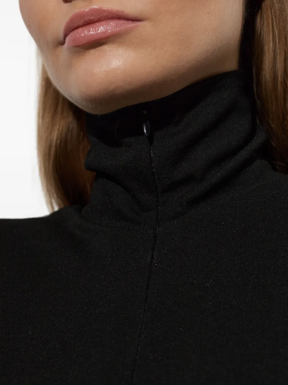 DSQUARED2 Body Zwart