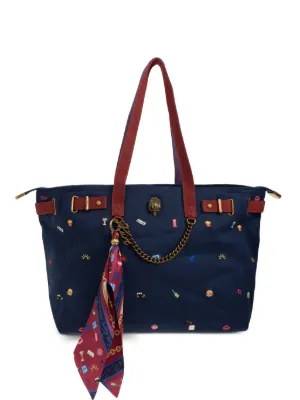 Page 4 | Kurt Geiger London（カートガイガー・ロンドン）ウィメンズ