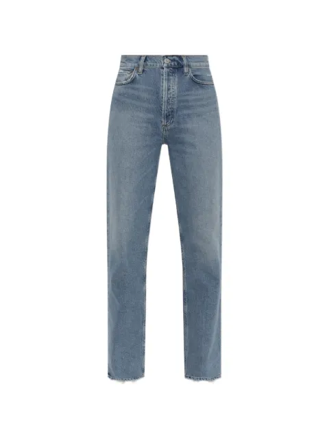 AGOLDE 90's Pinch jeans