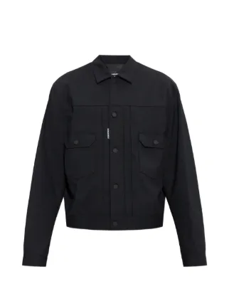 DSQUARED2