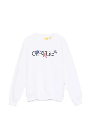 Off-White Kids