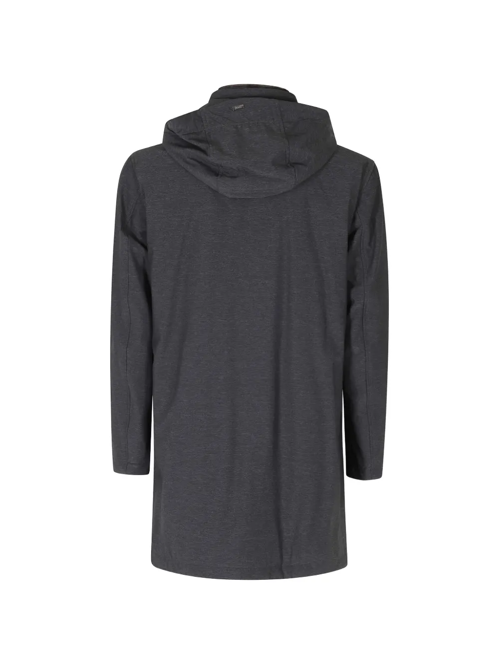 Herno parka Resort | Parkas | Image 2