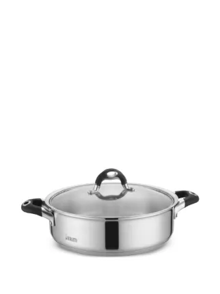 Bialetti