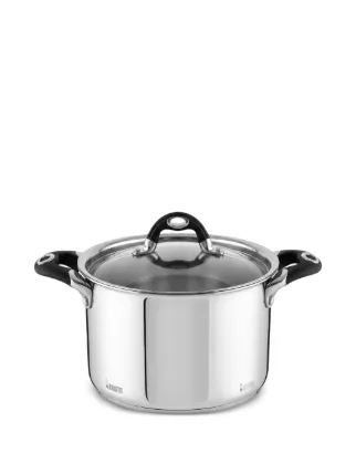 Bialetti