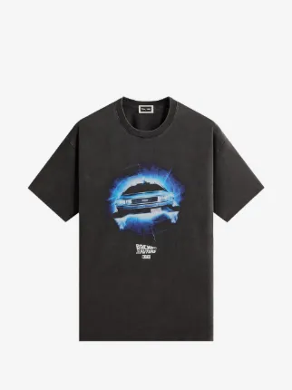 KITH