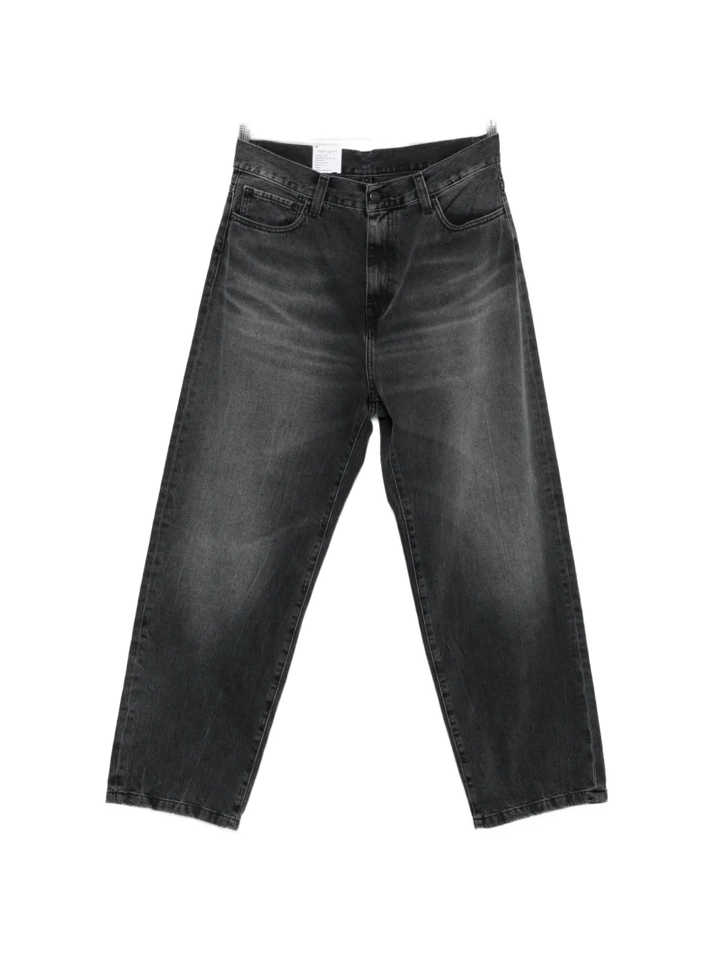 Carhartt WIP Landon jeans - Grau