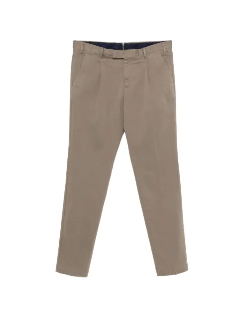 PT Torino pantalones Master
