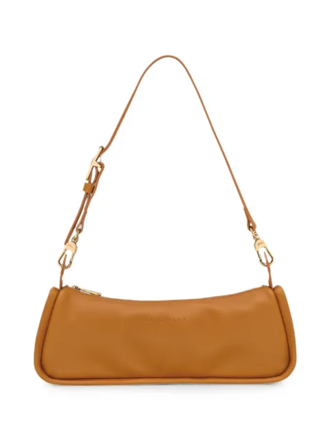 Longchamp sac porté épaule Loong M