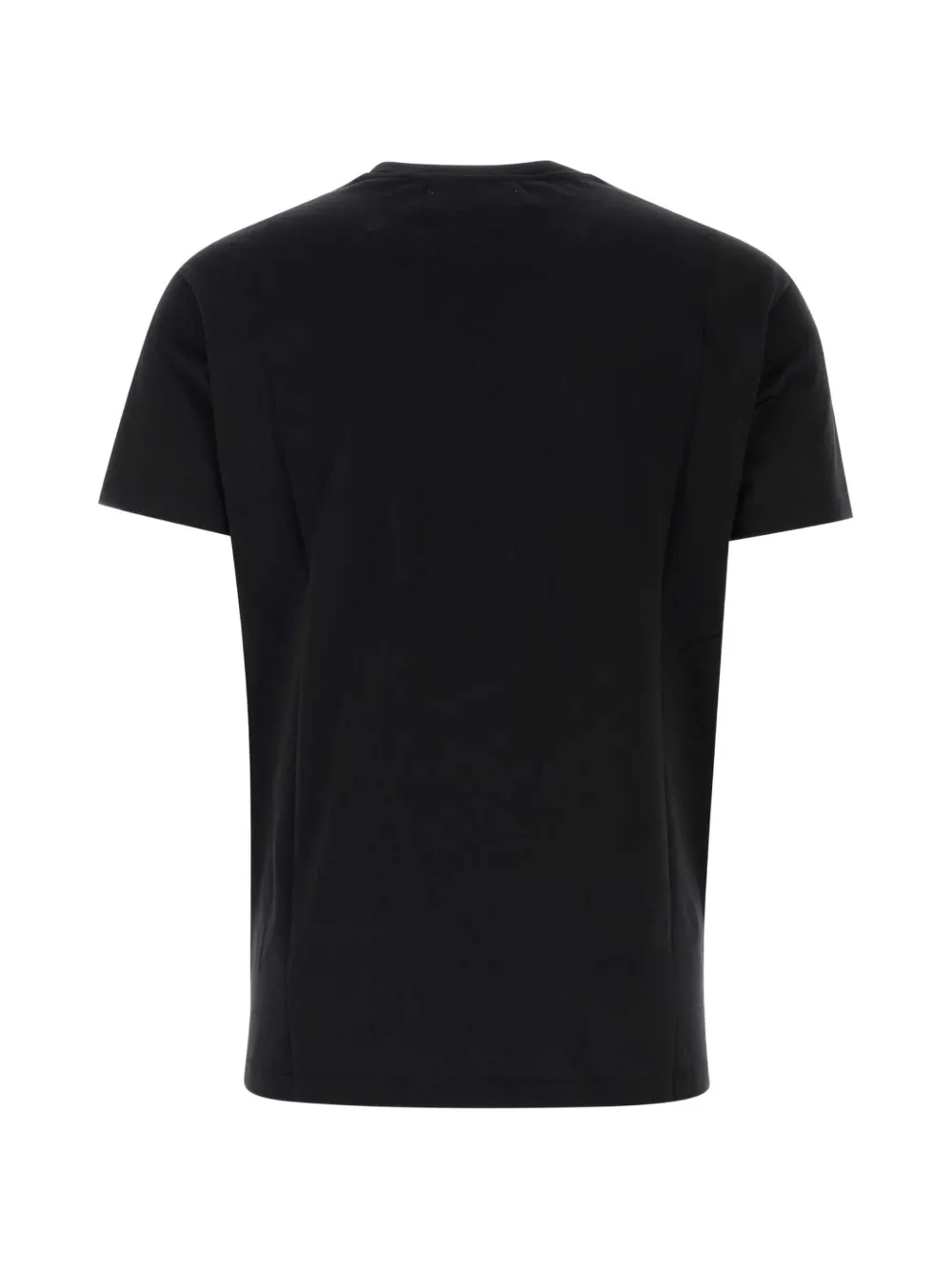 Vivienne Westwood T-shirt met borduurwerk Zwart