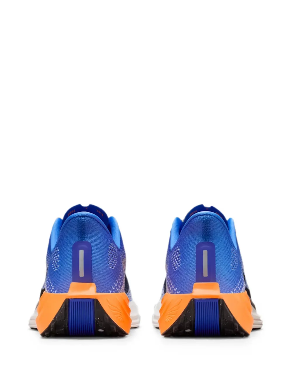 Nike Pegasus Plus sneakers Blauw