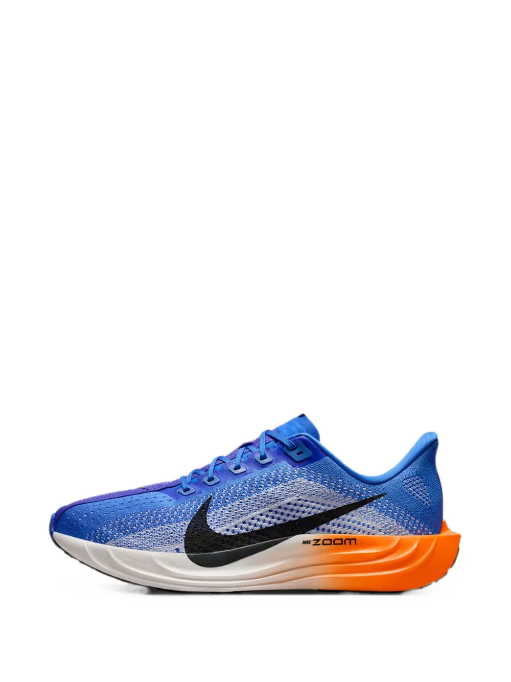 Nike Pegasus Plus sneakers Blauw