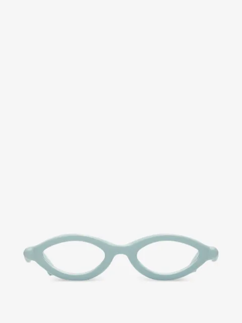 Paloceras Babi Cino cat-eye frame glasses