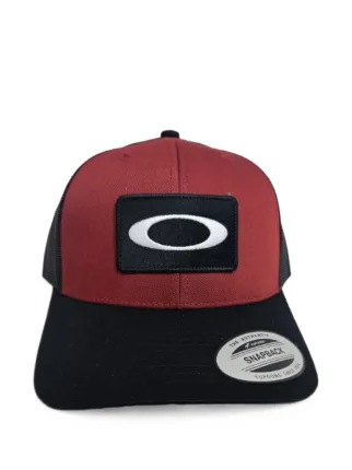 Oakley