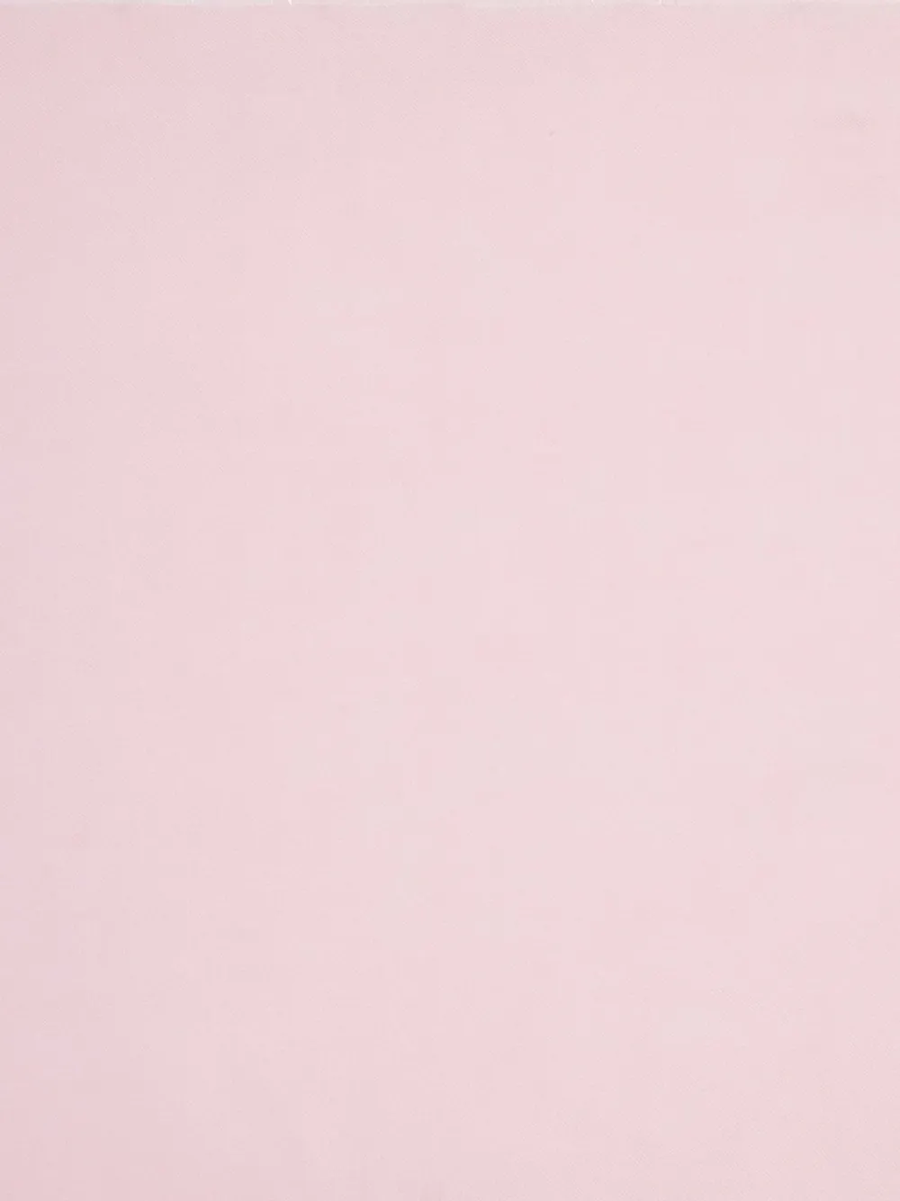 BOMPARD Kasjmier sjaal Roze