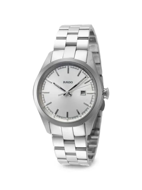 Rado HyperChrome 31mm watch