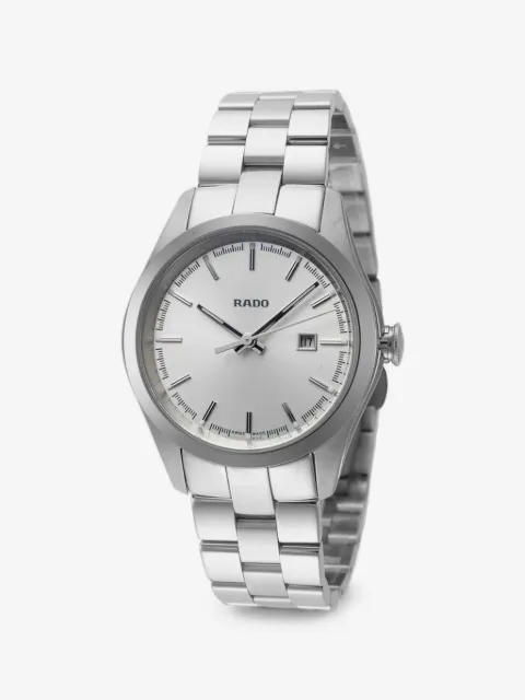 Rado наручные часы HyperChrome 31 мм