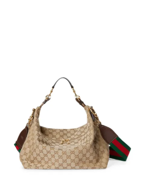 Gucci 브레라 미디엄 크로스 백