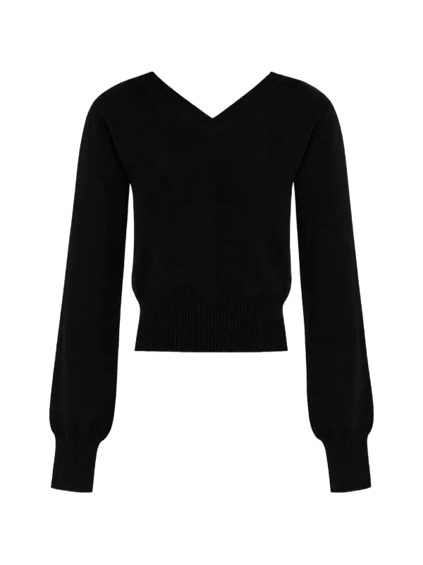 元*員様 Vivienne Westwood トレーナーへそ出し 37448546_70190682_600.jpg