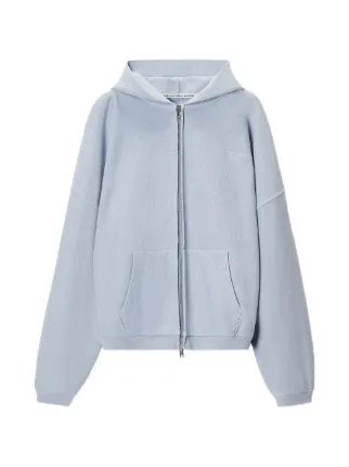 Alexander Wang