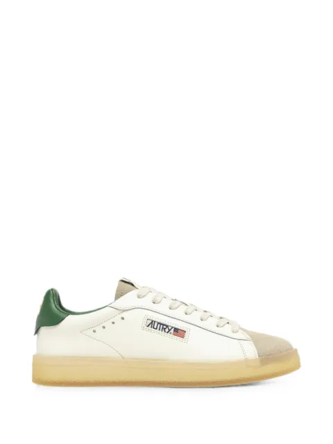 Autry Dallas low sneakers