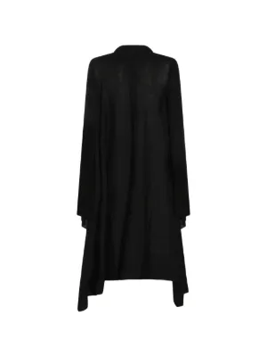 Rick Owens ウィメンズ カーディガン通販 - FARFETCH