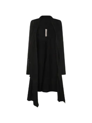 Rick Owens ウィメンズ カーディガン通販 - FARFETCH