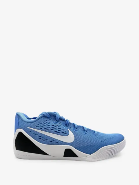 Nike Kobe 9 Elite Low EM Protro TB sneakers