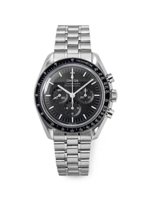 OMEGA Speedmaster Professional 42mm watch