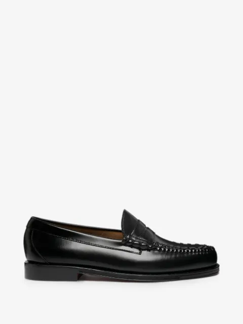 G.H.Bass mocasines Weejun Heritage Larson