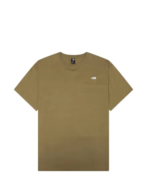 The North Face TNF Essential Simple Dome T-Shirt