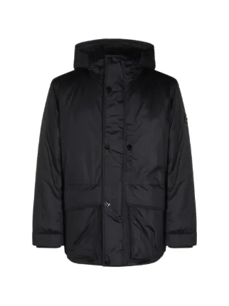 Stone Island