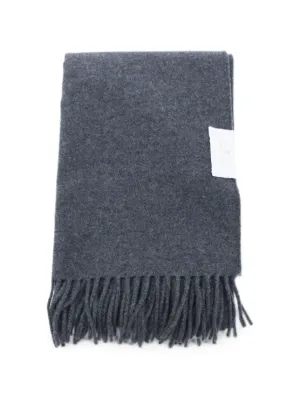 Brunello Cucinelli（ブルネロ・クチネリ）マフラー・スカーフ - FARFETCH