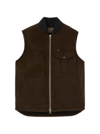 Filson
